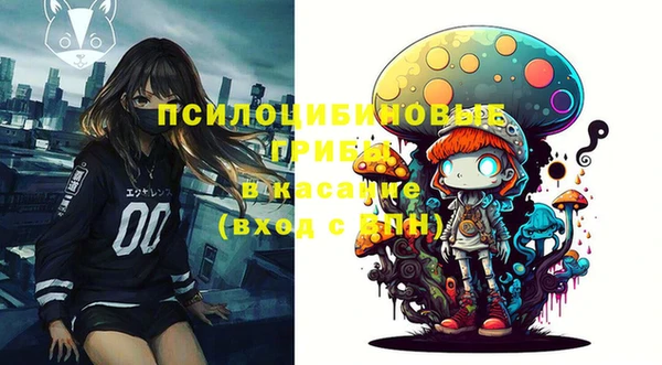 apvp Наволоки