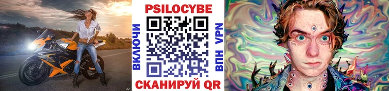 Купить  Орёл  Галлюциногенные грибы Cubensis 